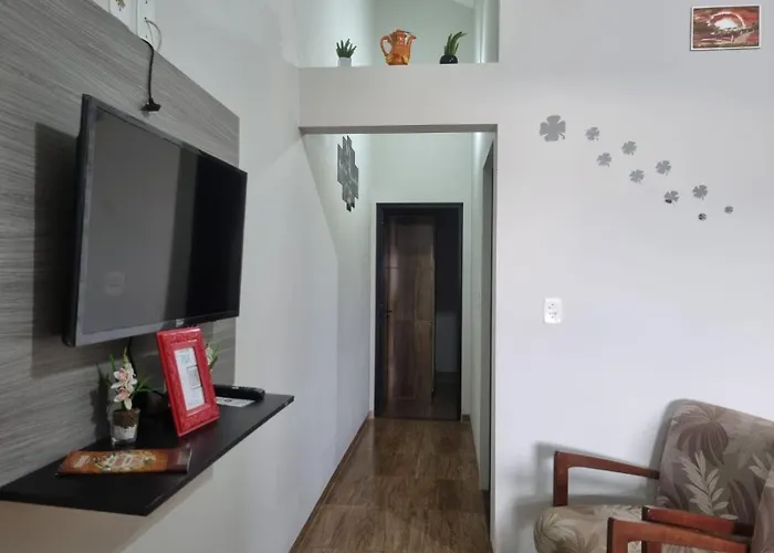 Kamke\'S Haus II