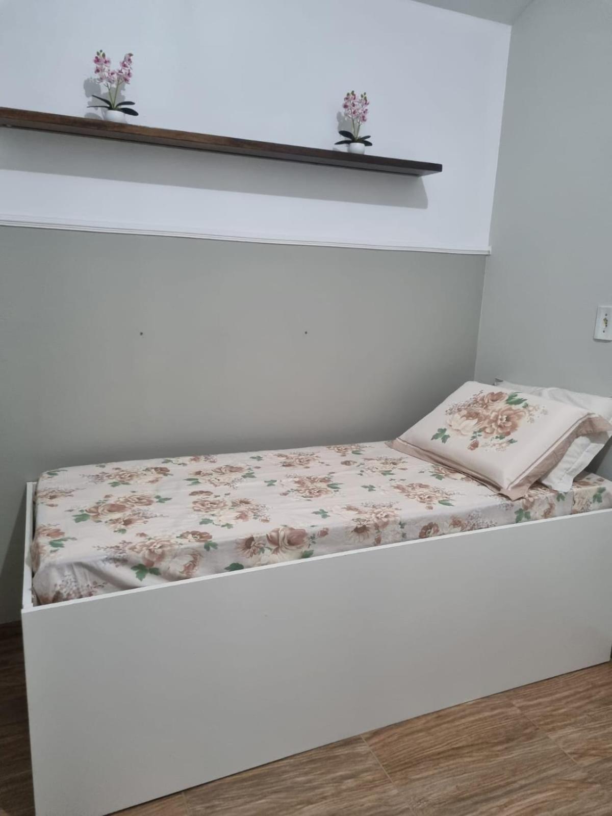 Kamke's Haus Ii *