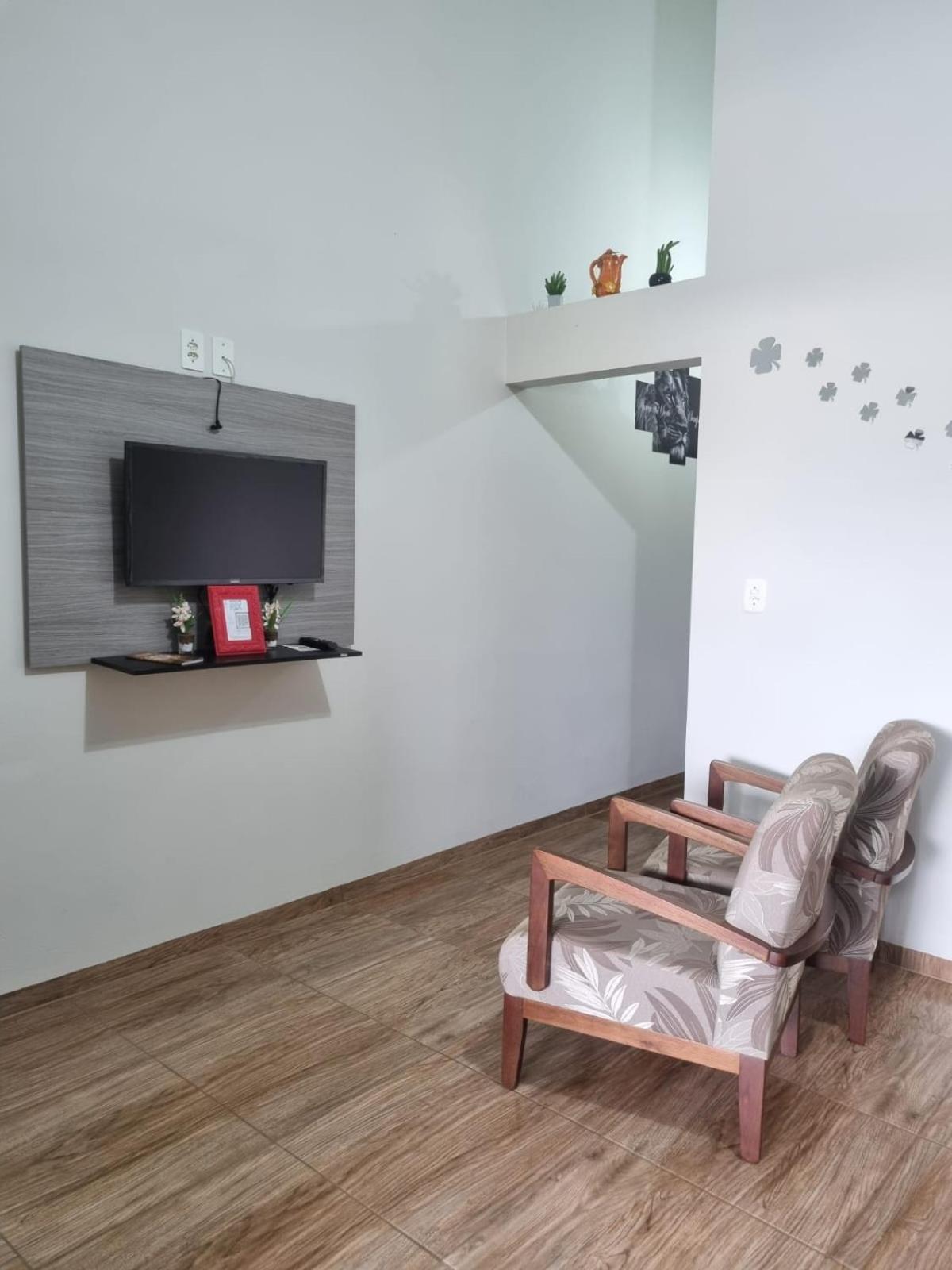 Apartment Kamke's Haus Ii Pomerode