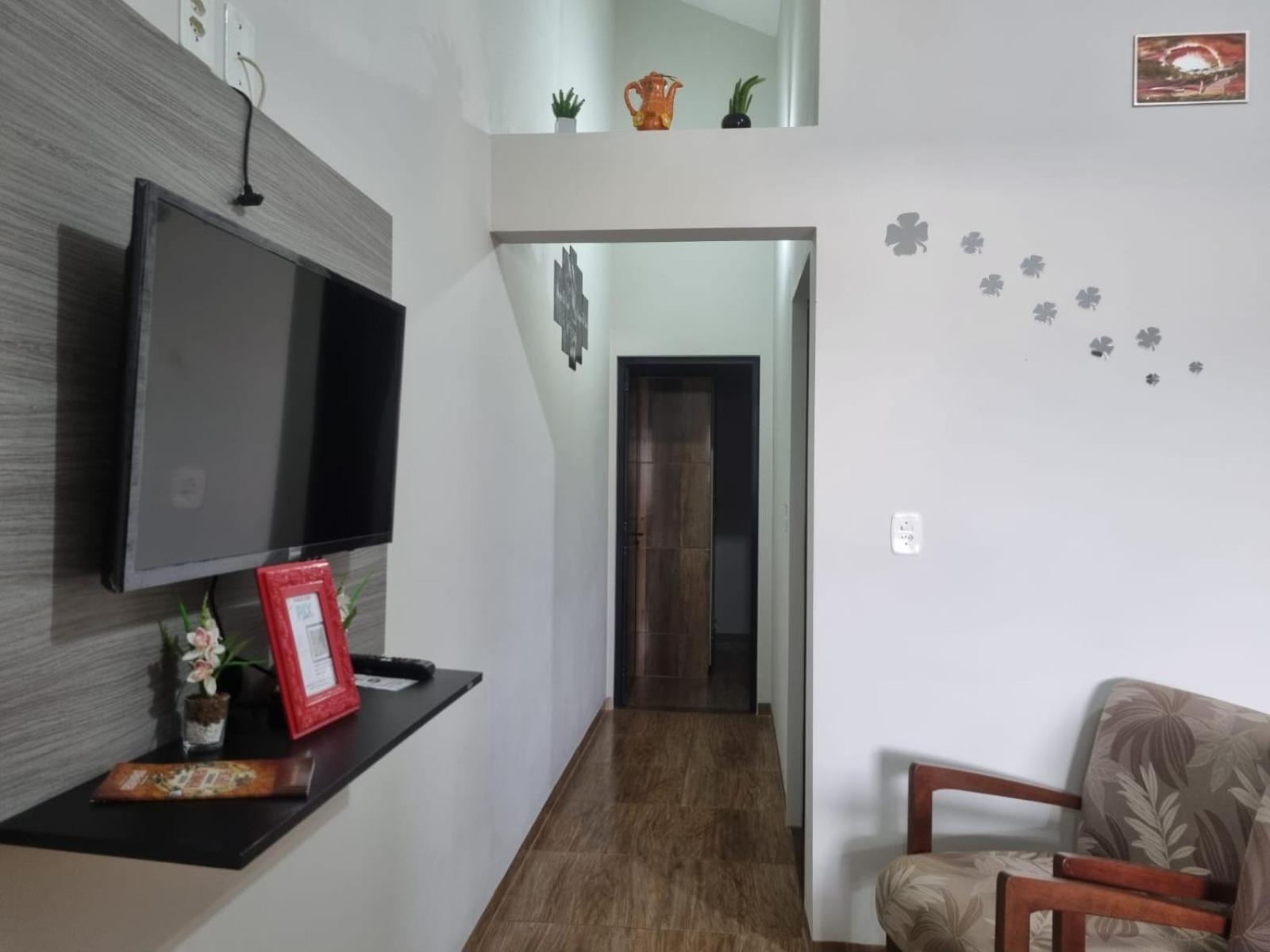 Kamke's Haus Ii