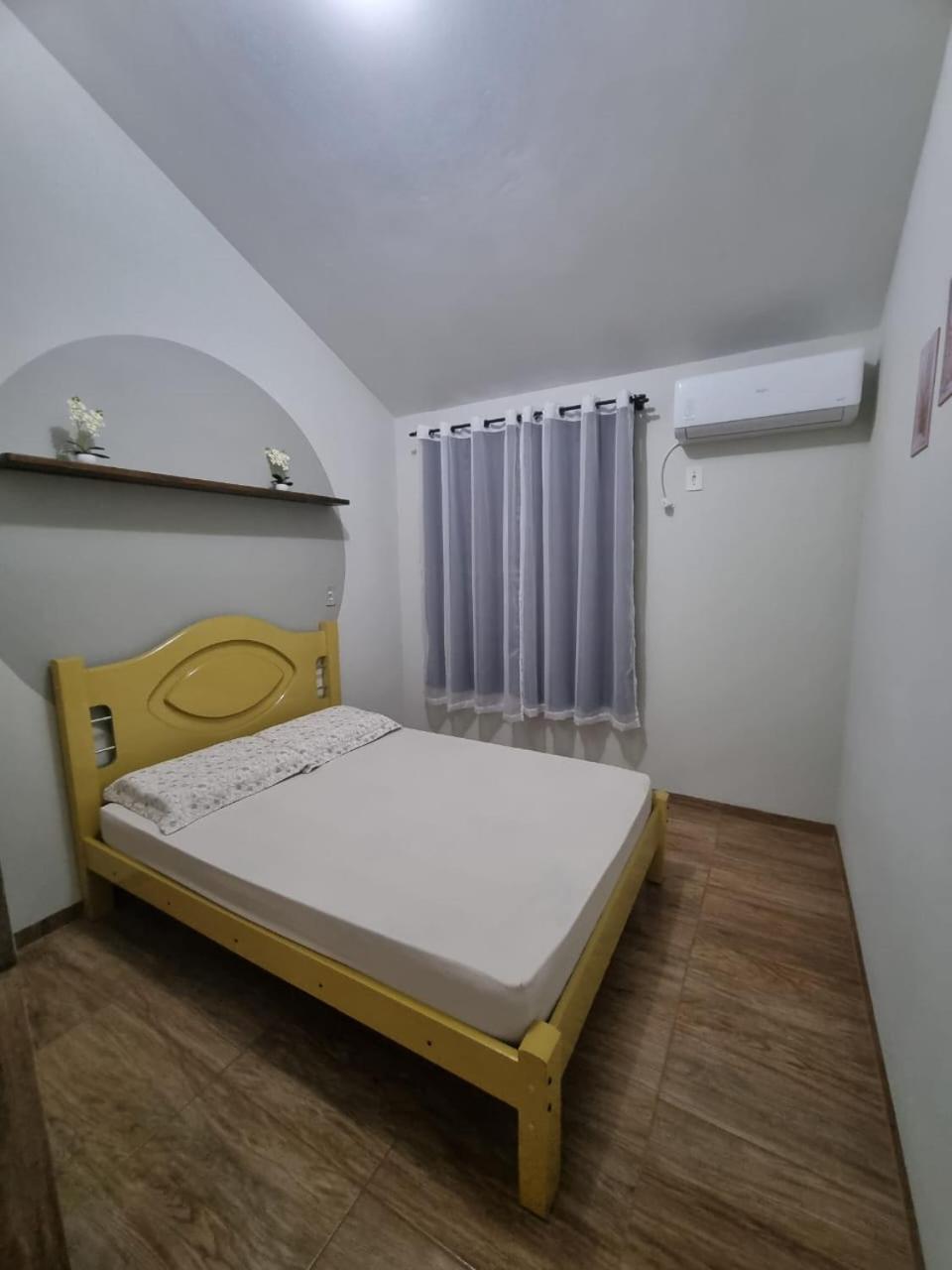Kamke's Haus Ii